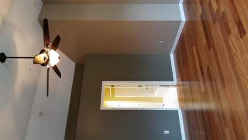 118 Liberty Ln - Photo 3 of 12