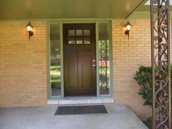 8151 Rene Ct - Photo 2 of 17