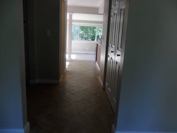 8151 Rene Ct - Photo 3 of 17