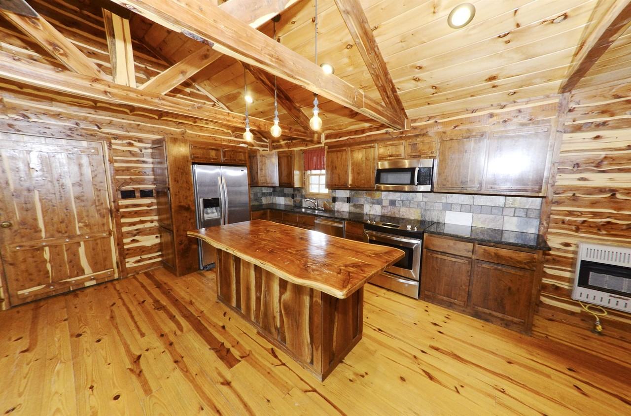 5287 Carpenters Bluff Rd #1 - Photo 2 of 10