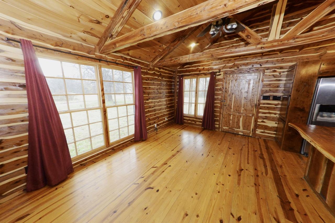 5287 Carpenters Bluff Rd #1 - Photo 3 of 10