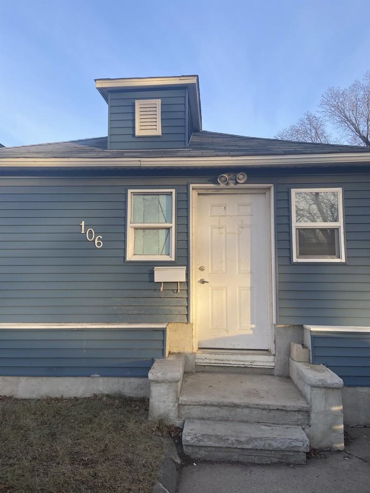 Cheap Houses for Rent in Saskatoon, SK Affordable Rental Homes Zumper