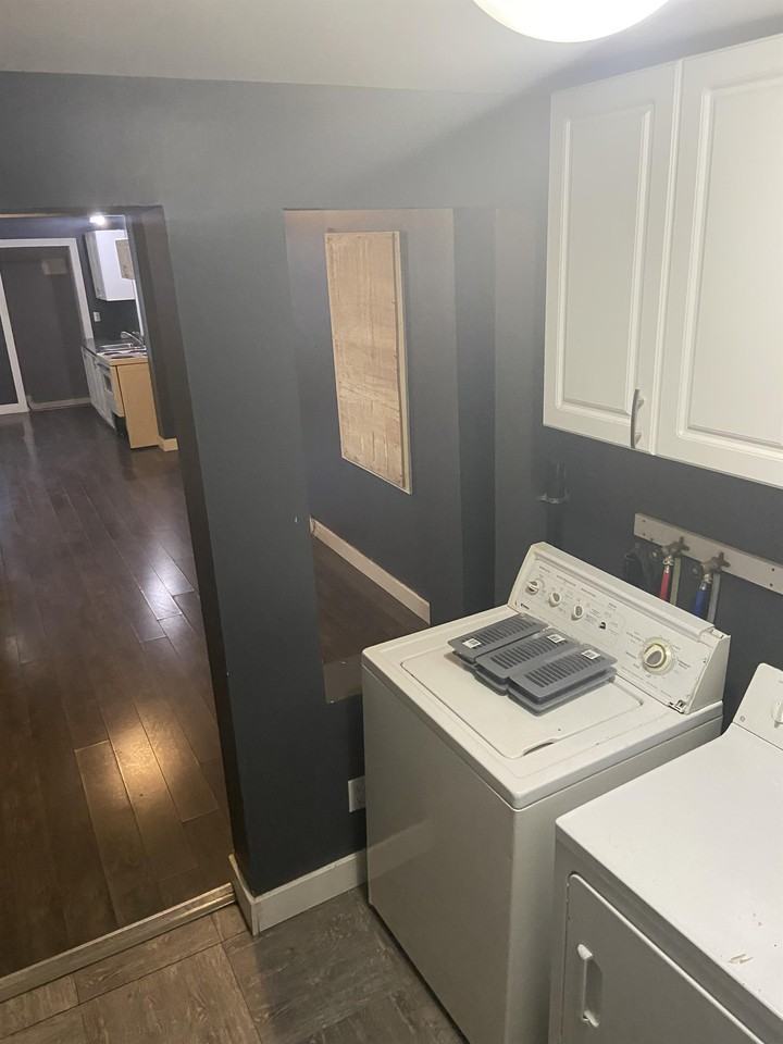 106 Avenue M S #1 - Photo 2 of 11
