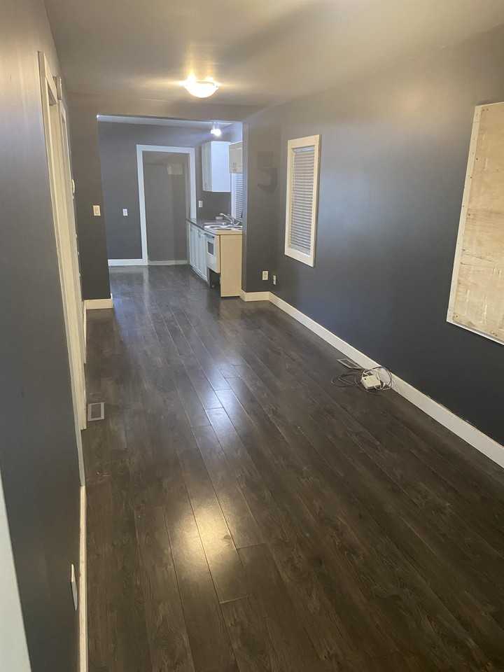 106 Avenue M S #1 - Photo 3 of 11
