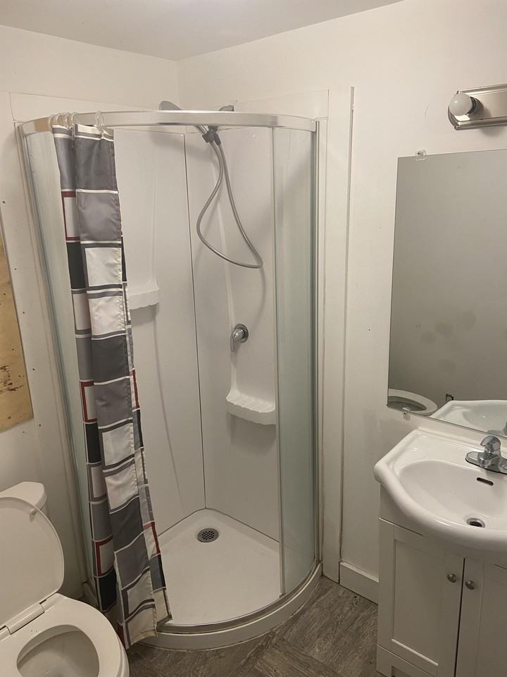 106 Avenue M S #1 - Photo 4 of 11
