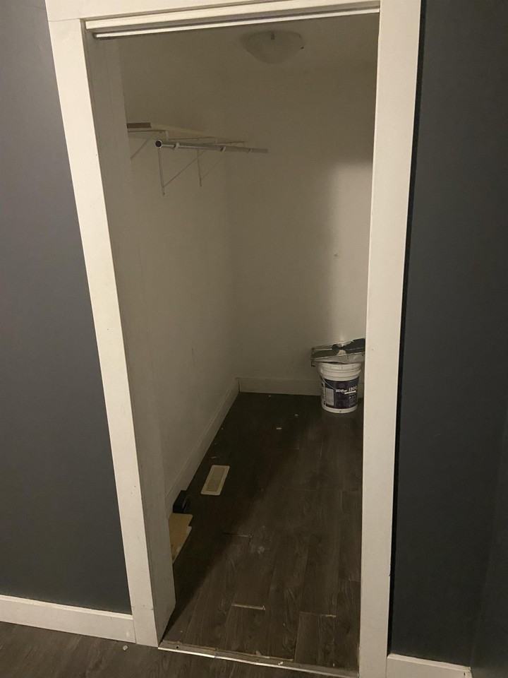 106 Avenue M S #1 - Photo 6 of 11
