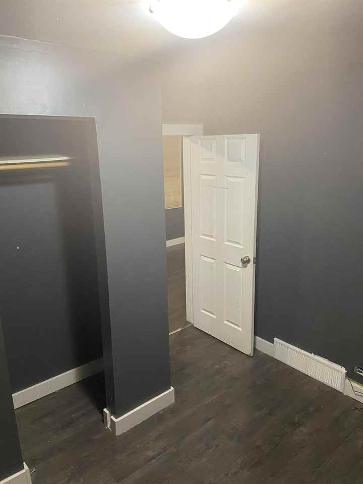 106 Avenue M S #1 - Photo 7 of 11