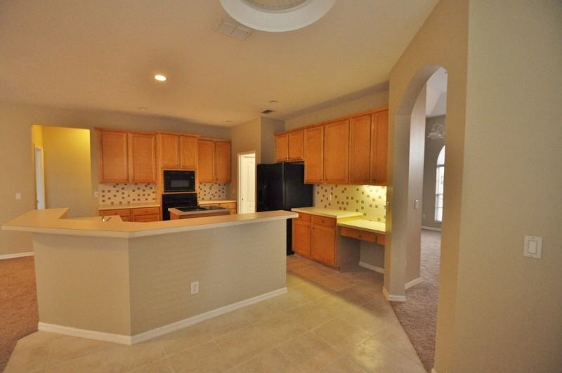 1835 Thoroughbred Dr - Photo 3 of 11