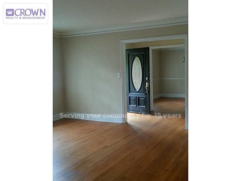 1551 Blvd Lorraine SW - Photo 2 of 10