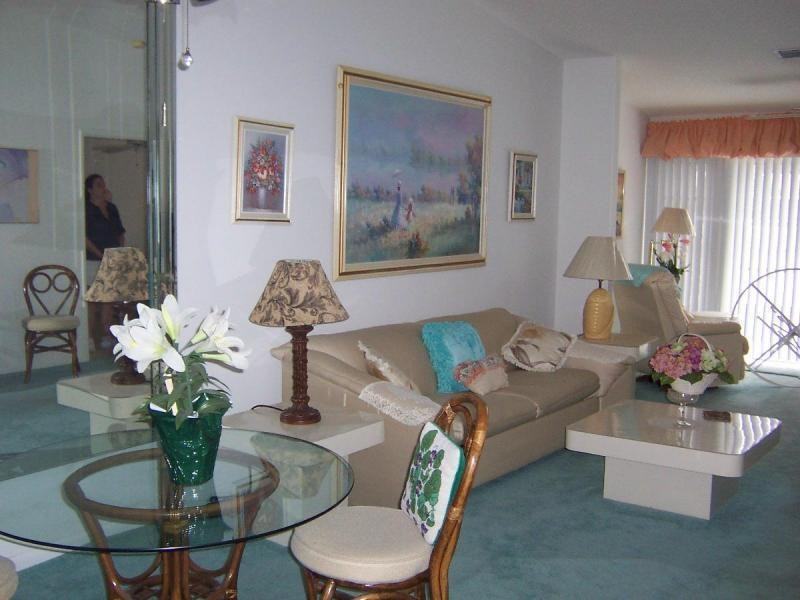 8762 Windrow Way - Photo 3 of 5