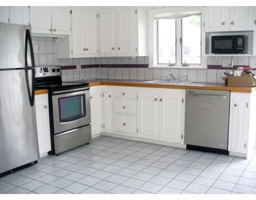 77 Pleasant St #1 - Photo 2 of 5