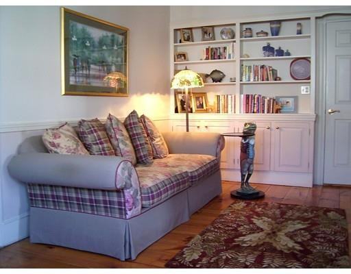 77 Pleasant St #1 - Photo 3 of 5