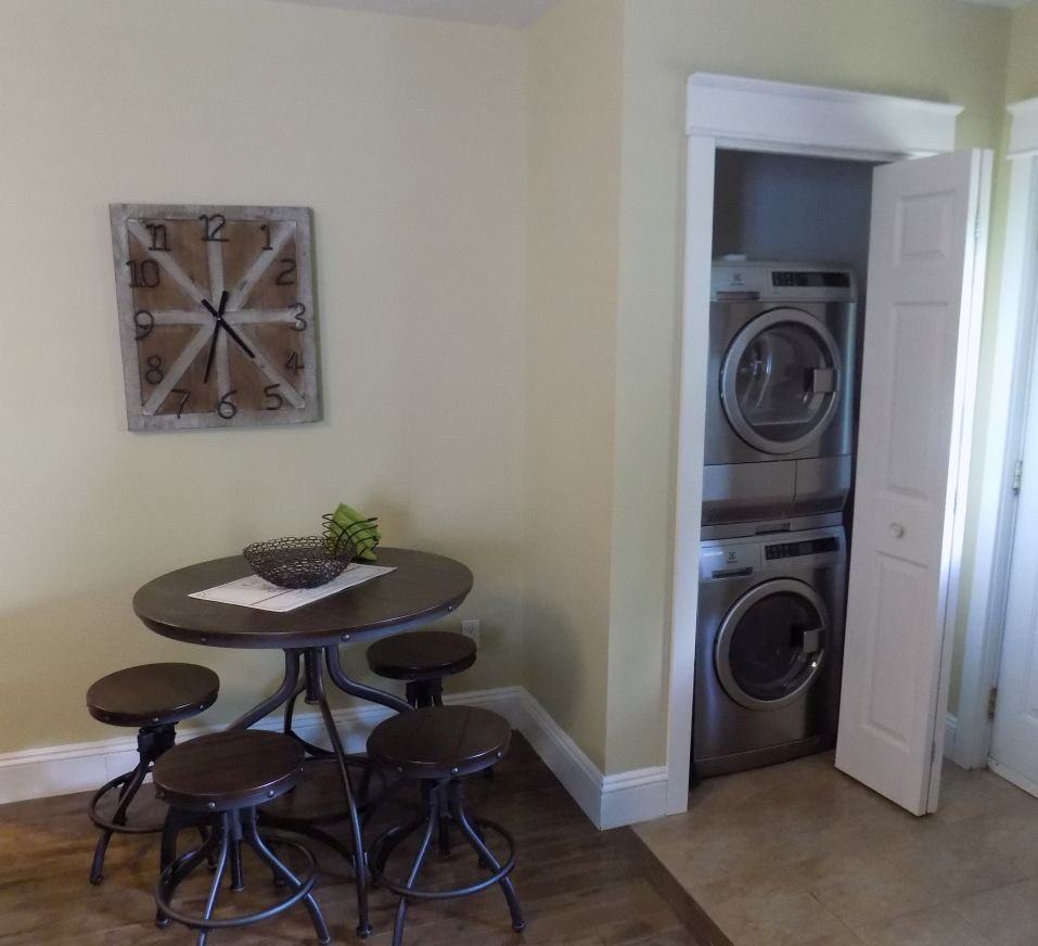 28 Enterprise St - Photo 3 of 5