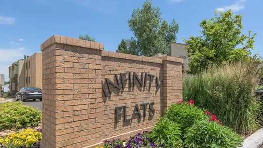 AOG Living 1 of 4