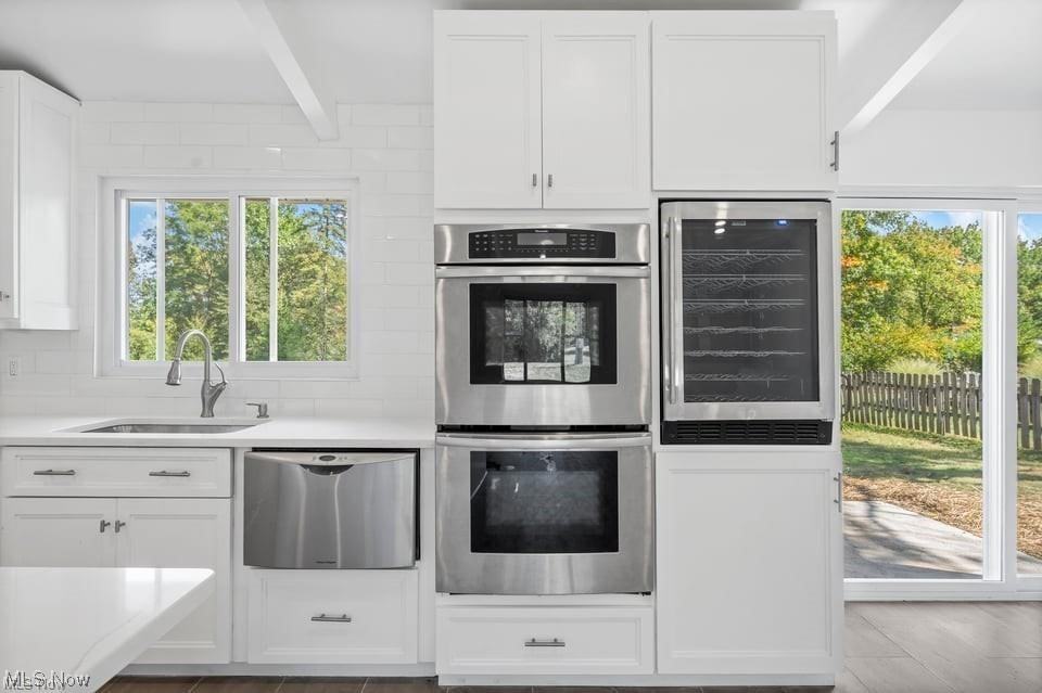 8253 Brecksville Rd - Photo 3 of 27