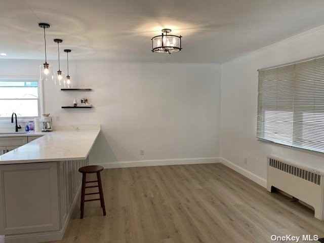 1625 Queen St - Photo 2 of 14