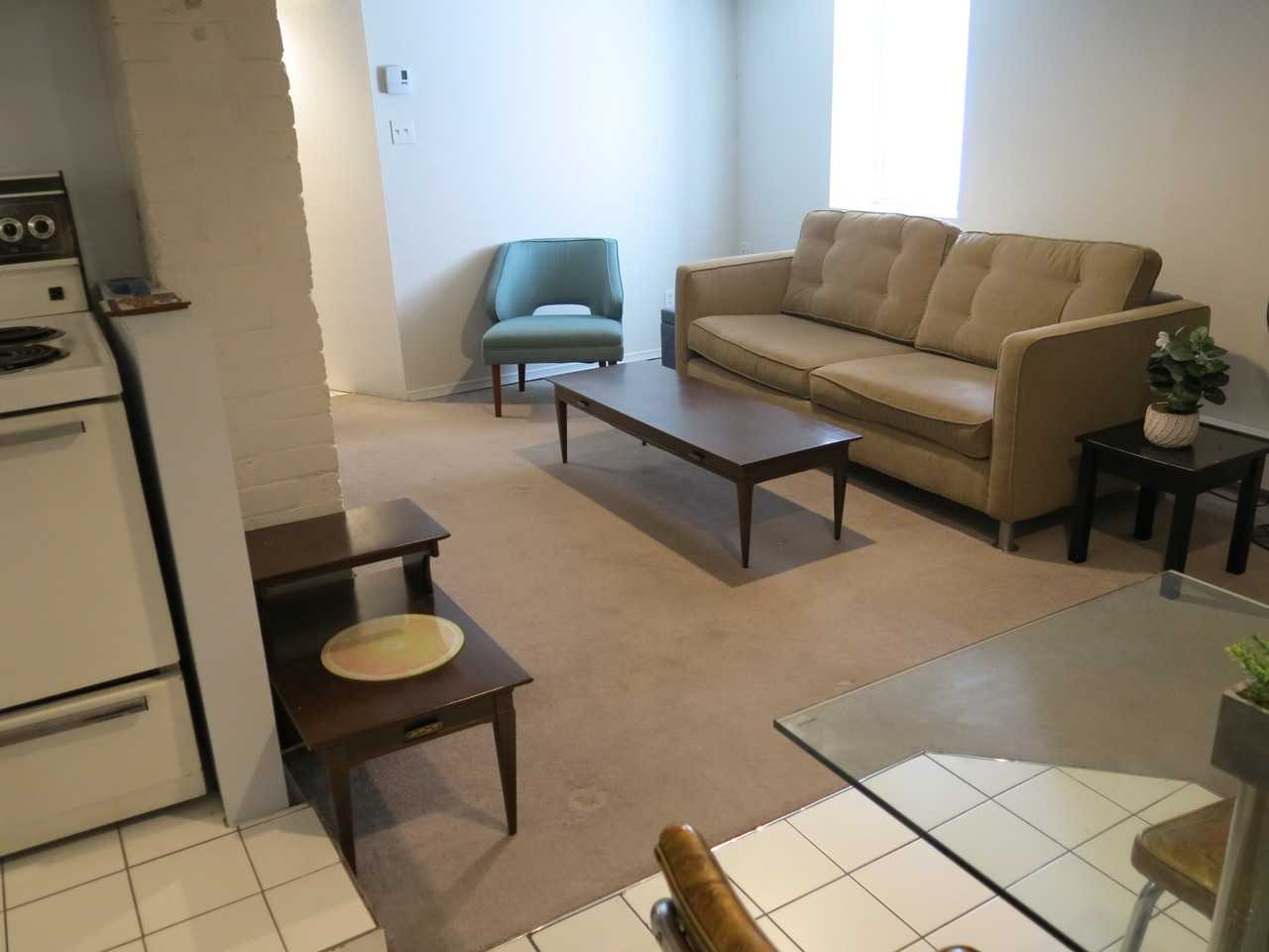 154 Geoffrey Street #1B - Photo 4 of 15