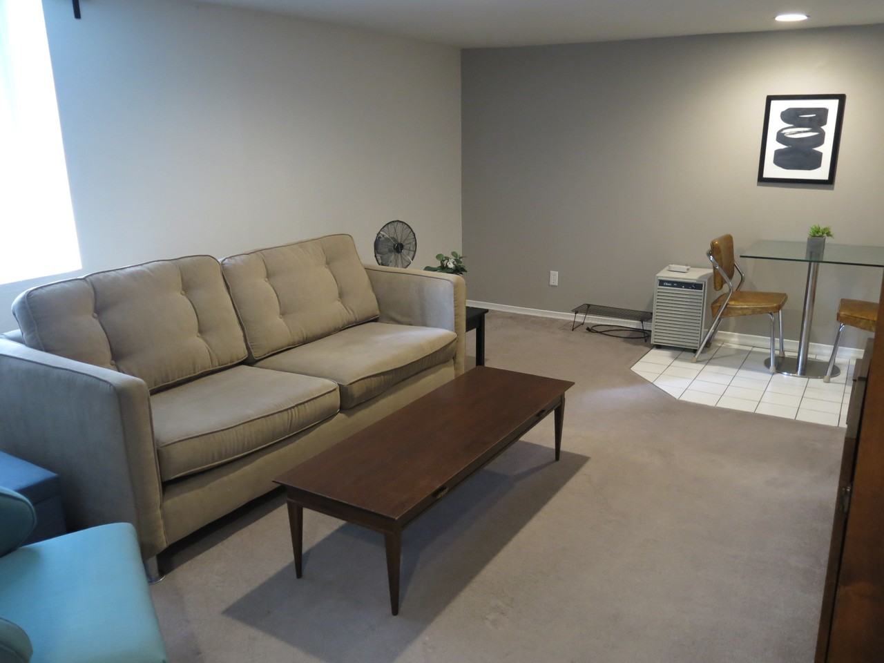 154 Geoffrey Street #1B - Photo 3 of 15