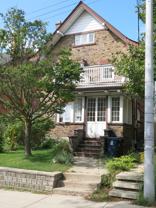 154 Geoffrey Street #1B - Photo 1 of 1