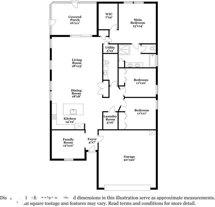 7947 Chamomile Ct - Photo 2 of 16