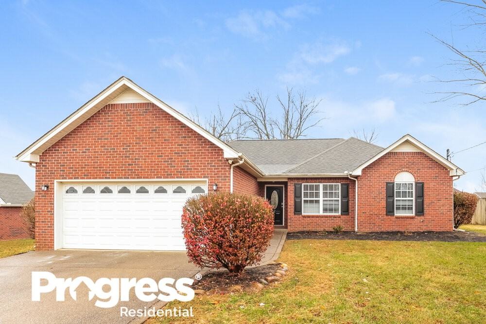 Apartments for Rent In Smyrna, TN Find 40 Condos & Other Rentals