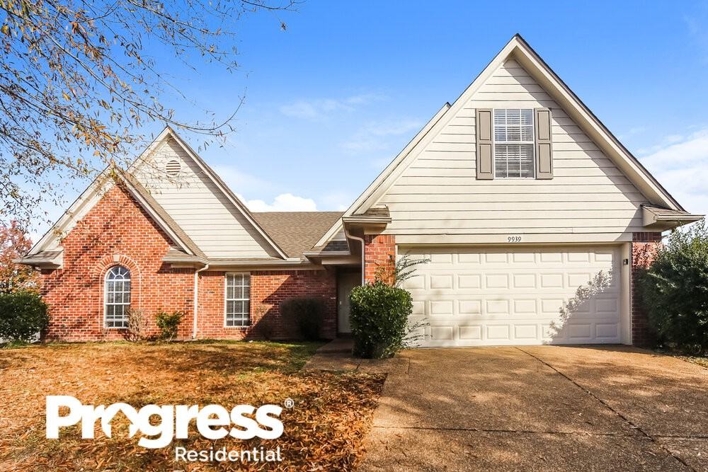 9939 Greenalder Cv N