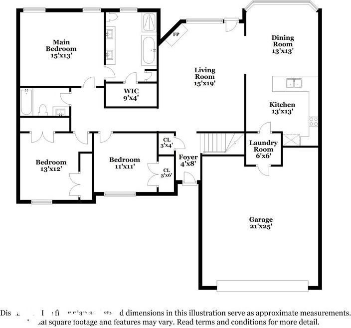 9939 Greenalder Cv N - Photo 2 of 17