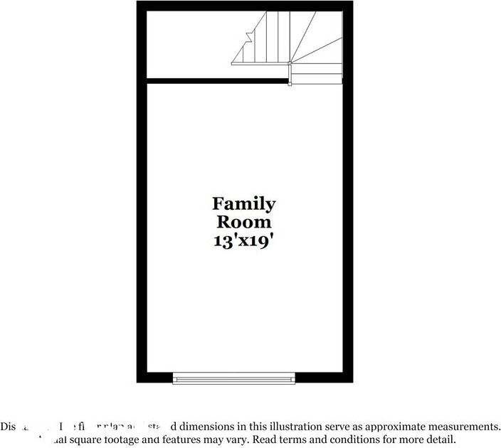 9939 Greenalder Cv N - Photo 3 of 17