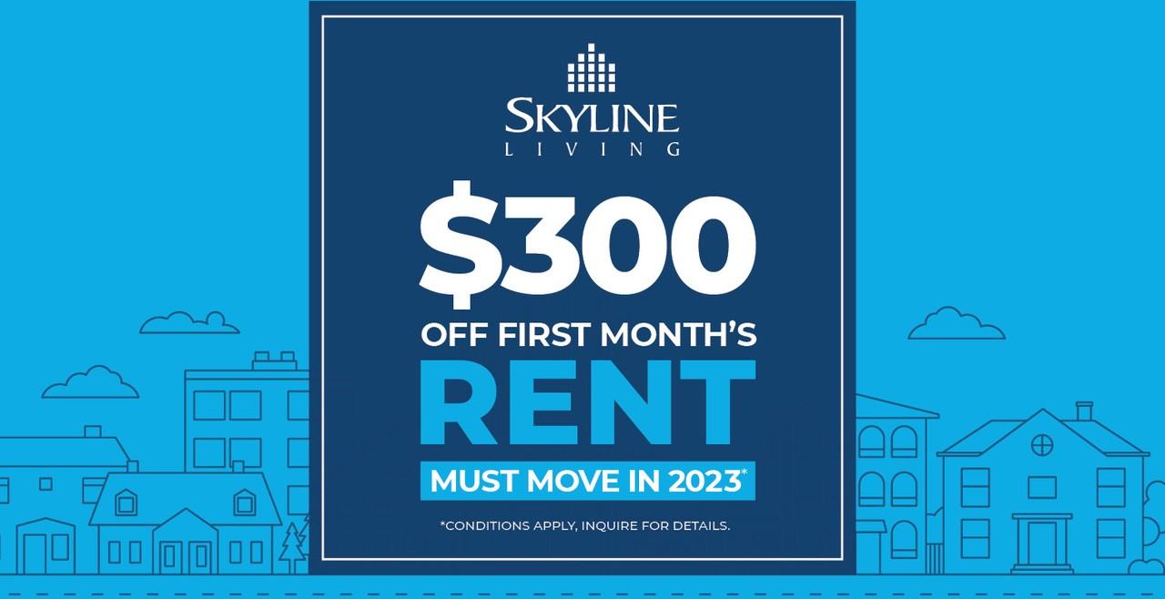 Apartments for Rent In Lindsay, Kawartha Lakes, ON Find Condos