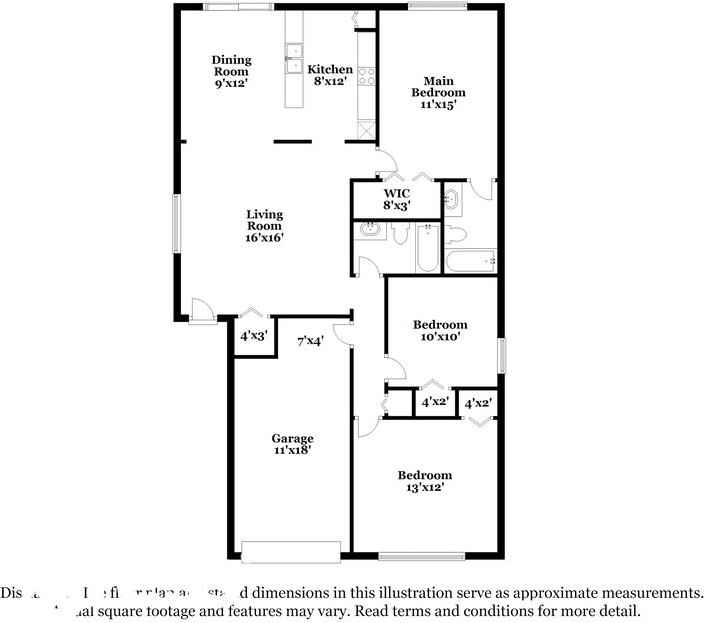 6307 Calamari Pl - Photo 2 of 16