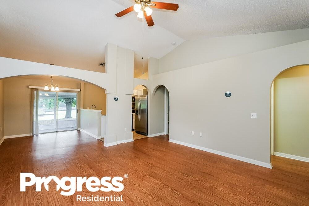 6307 Calamari Pl - Photo 3 of 16