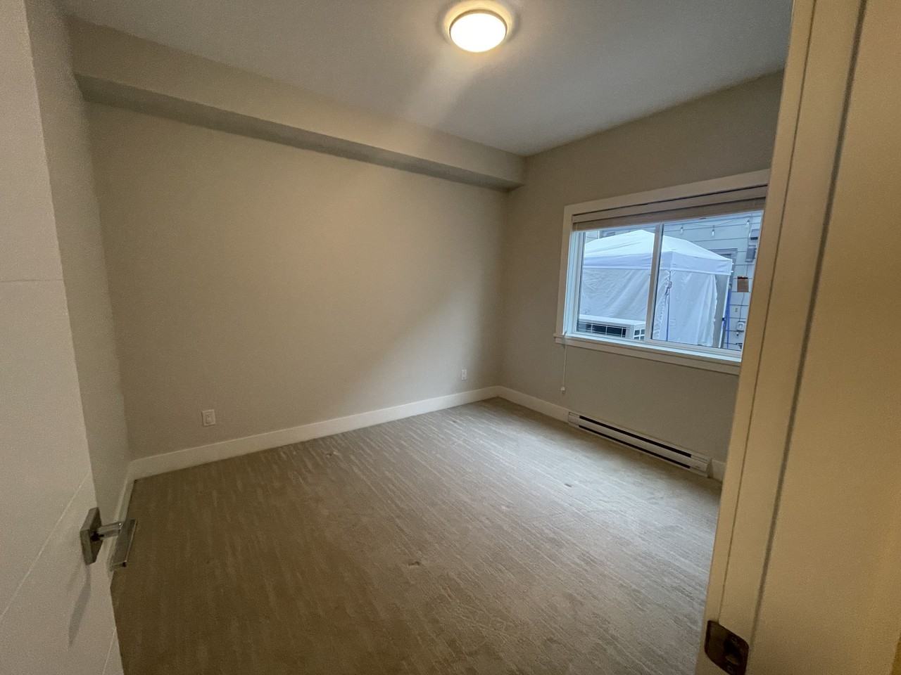 2458 Azurite Cres - Photo 2 of 34