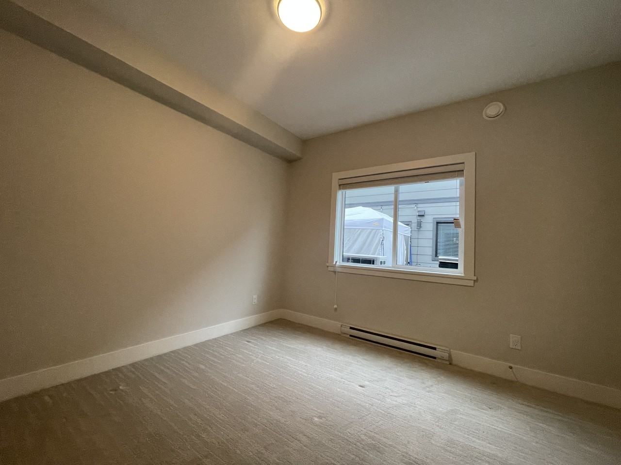 2458 Azurite Cres - Photo 3 of 34