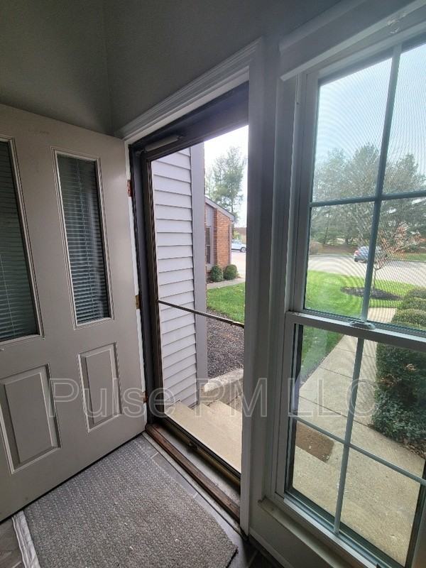 152 Steelway Farm Ct - Photo 2 of 25