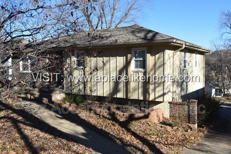 10607 Bellefontaine Ave - Photo 2 of 18