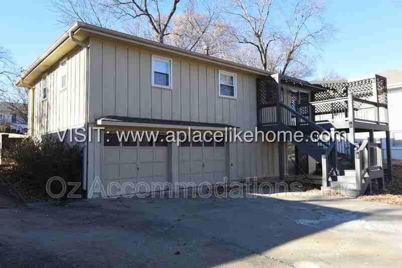 10607 Bellefontaine Ave - Photo 3 of 18