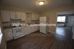 3607 W 47th St - Photo 1 of 1