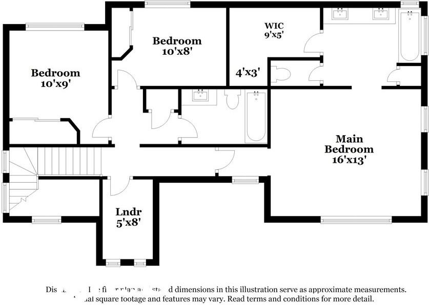 1068 Darcy Dr - Photo 2 of 17