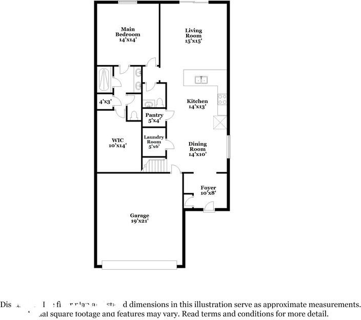 1976 Constitutional Republic Pl - Photo 2 of 17
