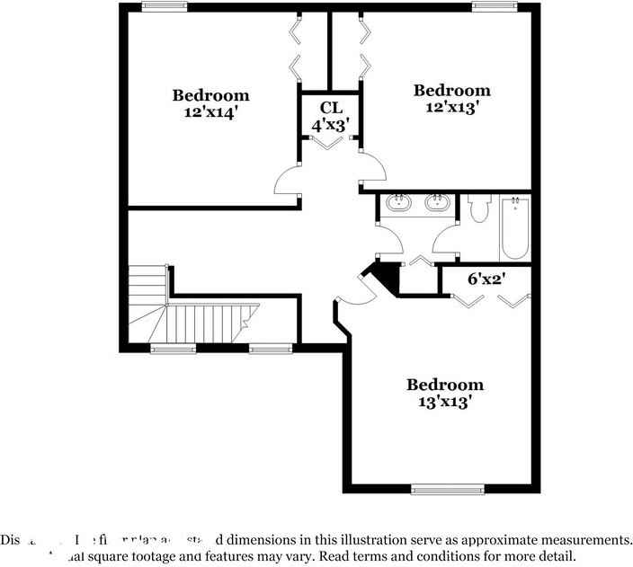 1976 Constitutional Republic Pl - Photo 3 of 17
