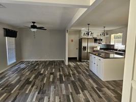 featured image of 900 Circleview Dr