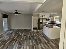 900 Circleview Dr - Photo 1 of 1