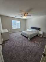 1171 Twincrest Ave #3 - Photo 1 of 1