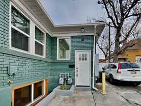 563 S Denver St #4 - Photo 1 of 1