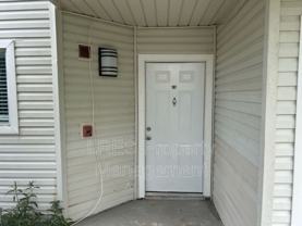 2560 Woodgate Blvd - Photo 1 of 1