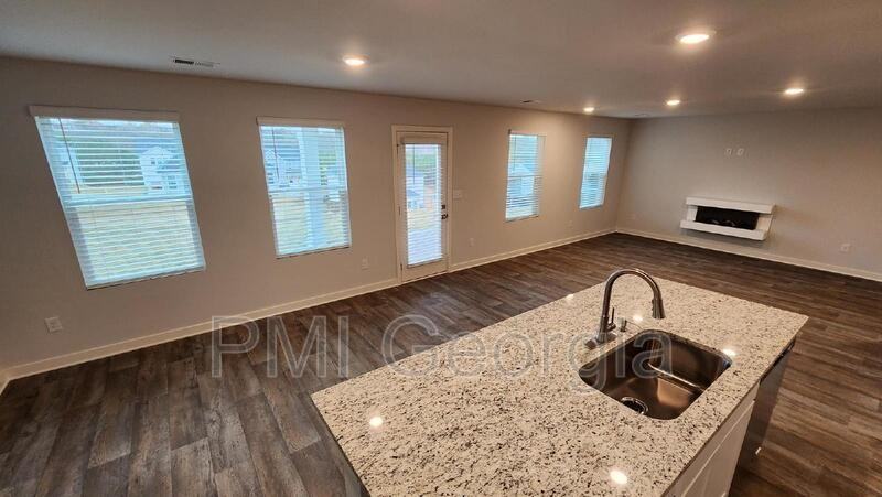 703 Windstream Dr - Photo 2 of 27