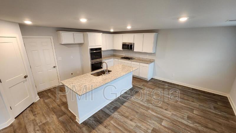703 Windstream Dr - Photo 3 of 27