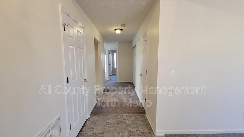 144 Holly Mill Village Dr #O144 - Photo 2 of 15