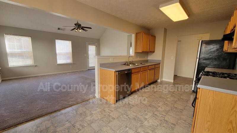 144 Holly Mill Village Dr #O144 - Photo 4 of 15