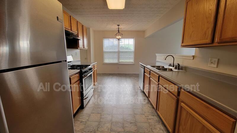 144 Holly Mill Village Dr #O144 - Photo 5 of 15